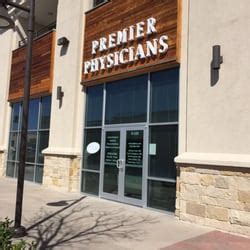 Premier family physicians hill country galleria - 43 reviews of Premier Family Physicians - Bee Cave "My recent visit to this office was excellent on all counts. I was seen within 5 minutes of my appointment time. The receptionist was friendly and professional, as was the assistant who took my vitals. Dr. 